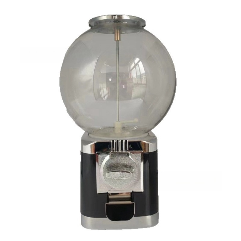 Capsule Toy Gashapon - Manuel Mini Sakız Otomatı Kapsül Oyuncak