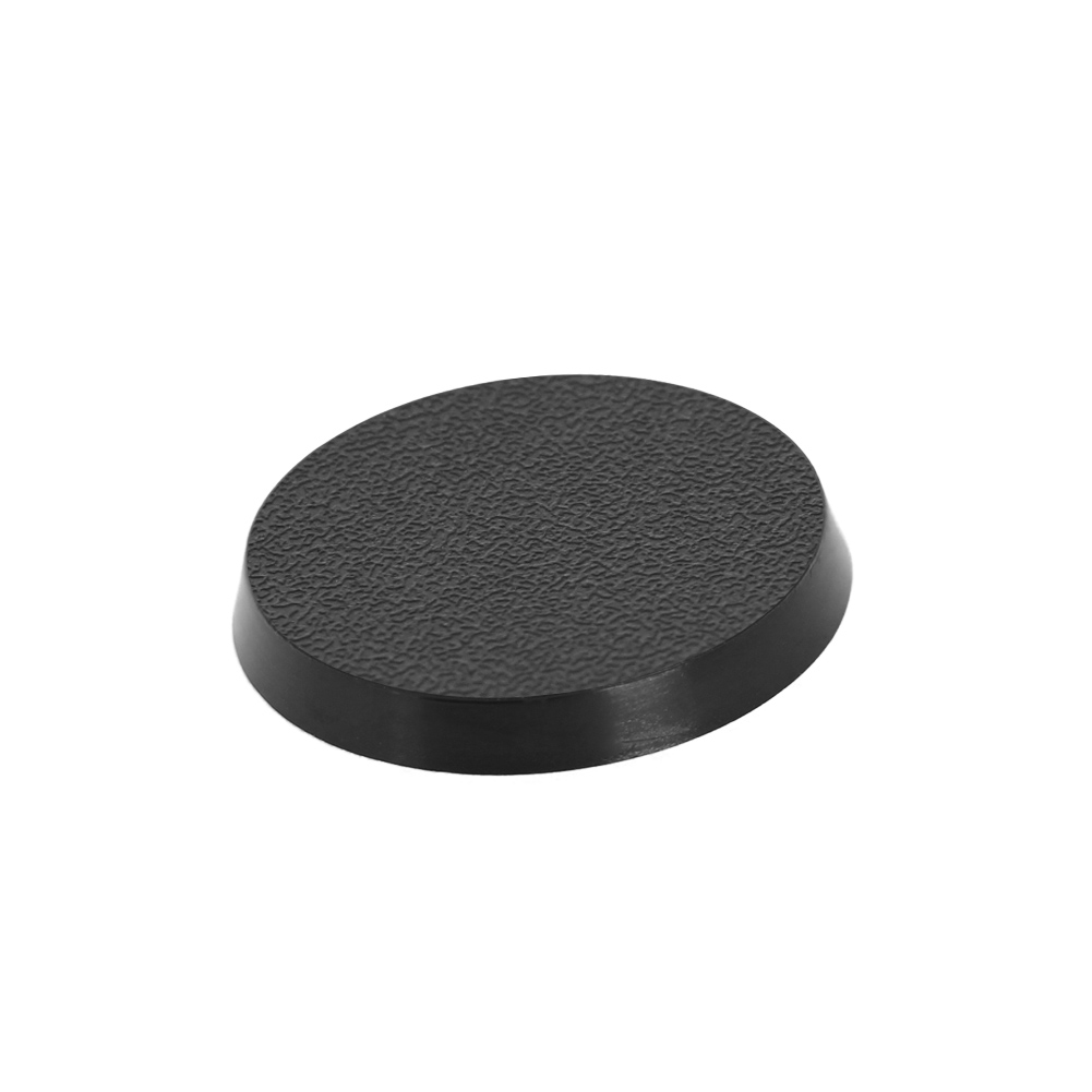 MB432 Evemodel Minyatür Tabanl - Action Figure Stand incelemesi ve fiyatı