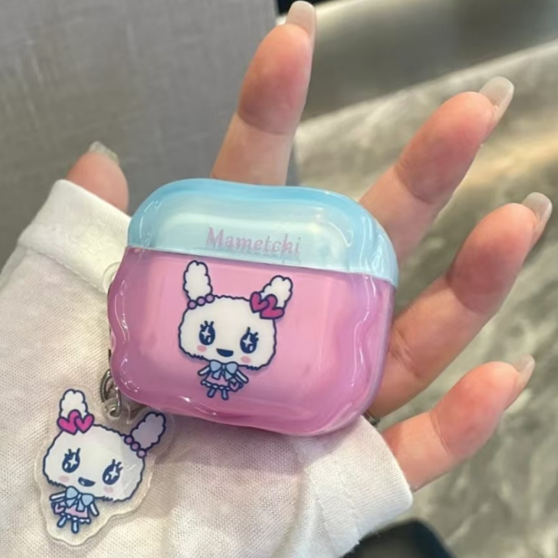 Yeni Japon Karikatür Tamagotch - Bandai Model Tamagotchi incelemesi ve fiyatı