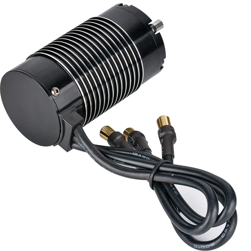 4274 800KV 1400KV 2200KV 2600K - Tamiya Model Paint Set incelemesi ve fiyatı