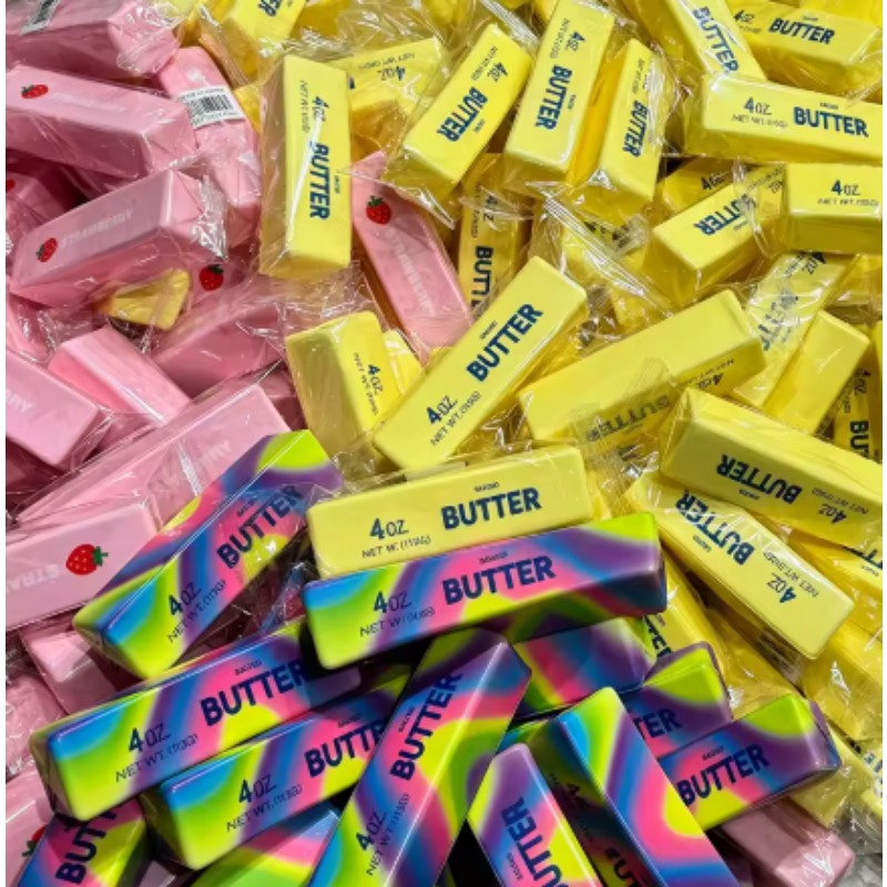 100+ Adet Sürpriz Kutusu, Çeşi - Mystery Box Blind Bag incelemesi ve fiyatı