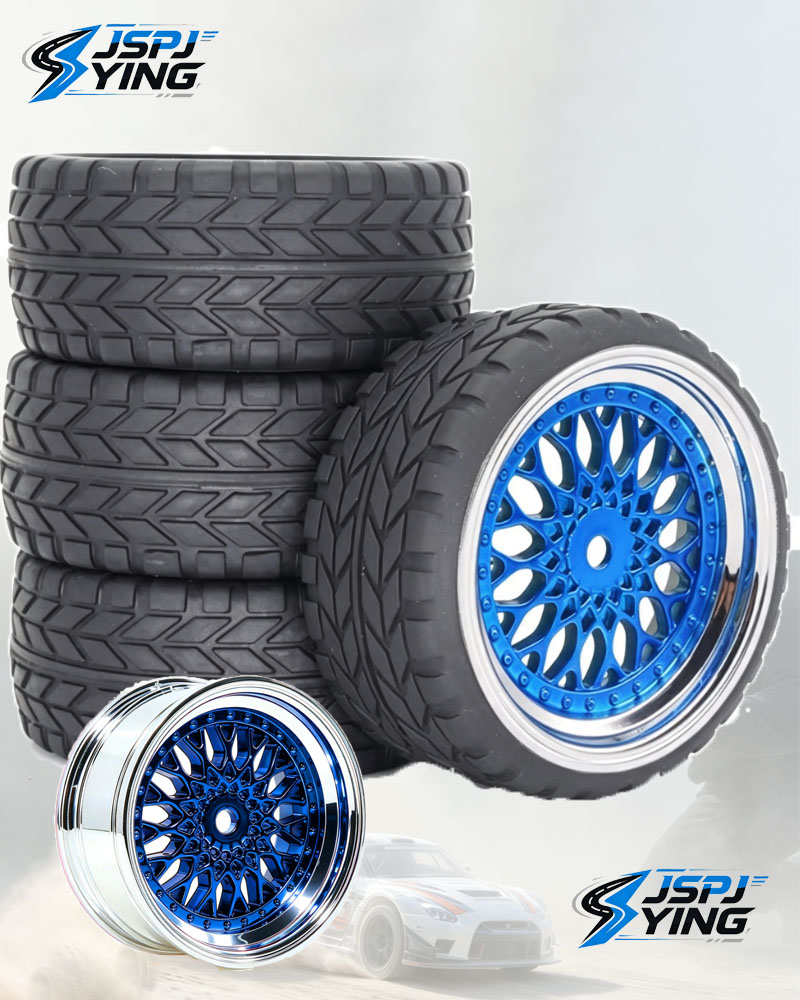 Sert Plastik Pürüzsüz RC Drift - Tamiya Model Rc Car incelemesi ve fiyatı