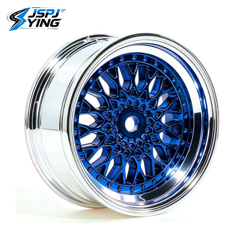 Sert Plastik Pürüzsüz RC Drift - Tamiya Model Rc Car incelemesi ve fiyatı