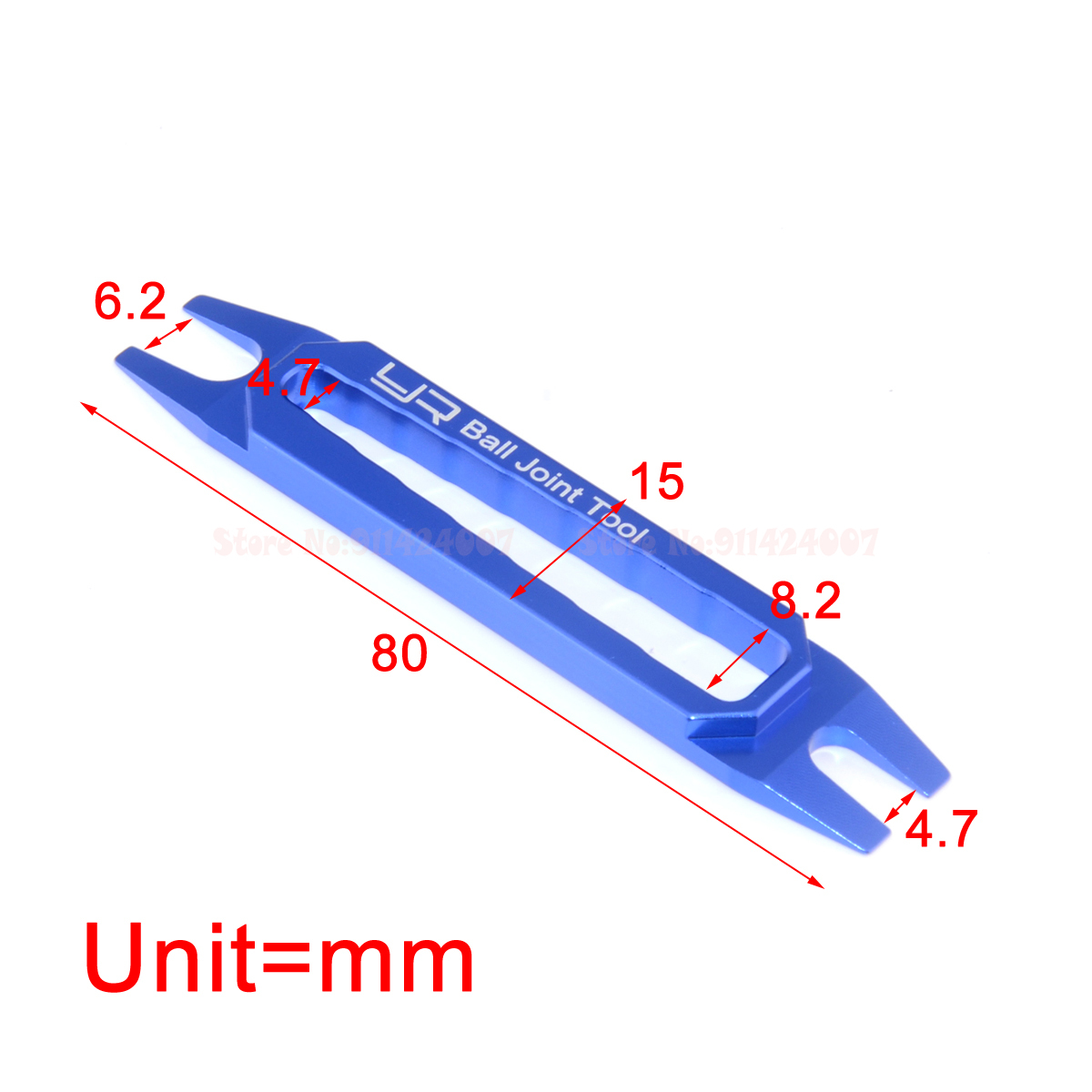 Evrensel RC Araçları Top Uç Sö - Tamiya Model Paint Set incelemesi ve fiyatı