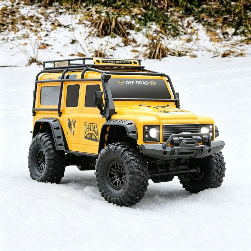 Sıcak 1/10 HB ZP1005-ZP1010 Uz - Hot Wheels Car Mainline incelemesi ve fiyatı