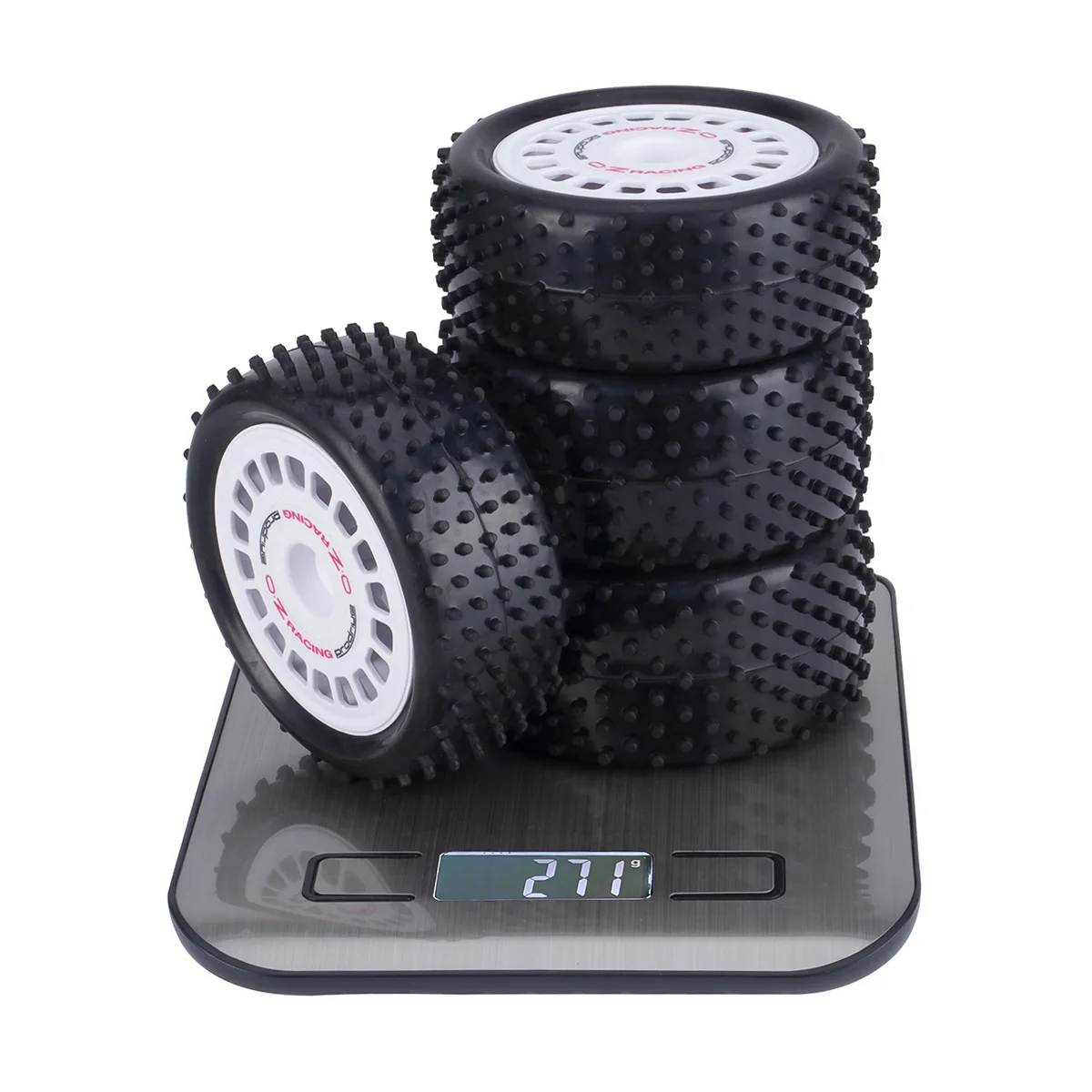4 Adet 88mm Buggy Lastikleri 1 - Tamiya Model Rc Car incelemesi ve fiyatı