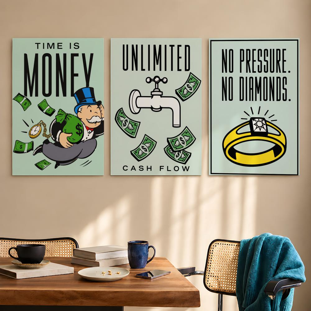 Oyun Monopoly Tahtası Aile Kla - Hasbro Game Monopoly incelemesi ve fiyatı