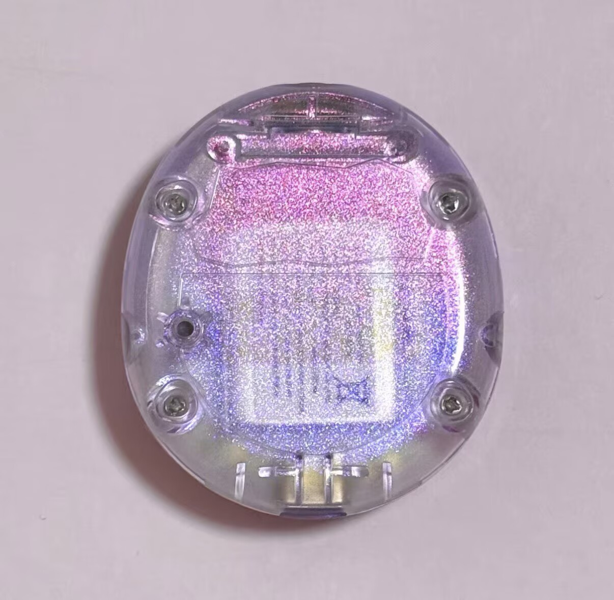 Premium Tamagotchi Uni Aurora  - Bandai Model Tamagotchi incelemesi ve fiyatı