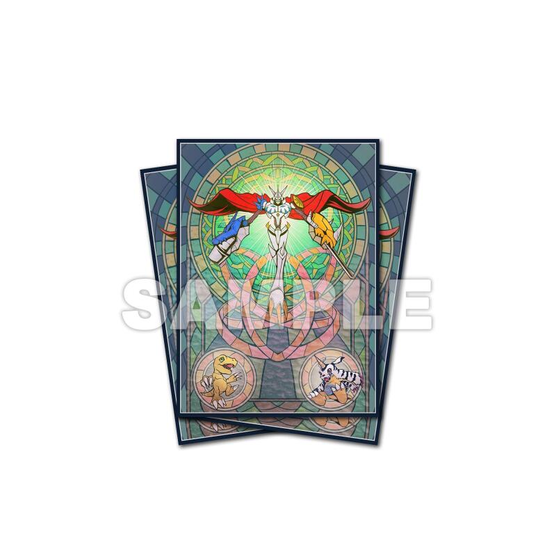 60 adet/takım Digimon Adventur - Card Penny Sleeve incelemesi ve fiyatı