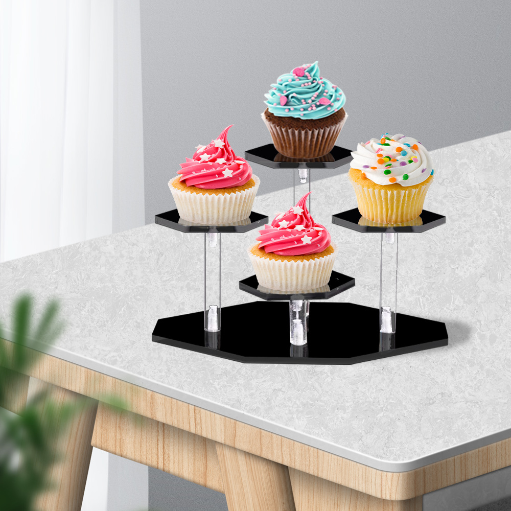 Aksiyon Figürleri için Katmanl - Pop Display Shelf incelemesi ve fiyatı