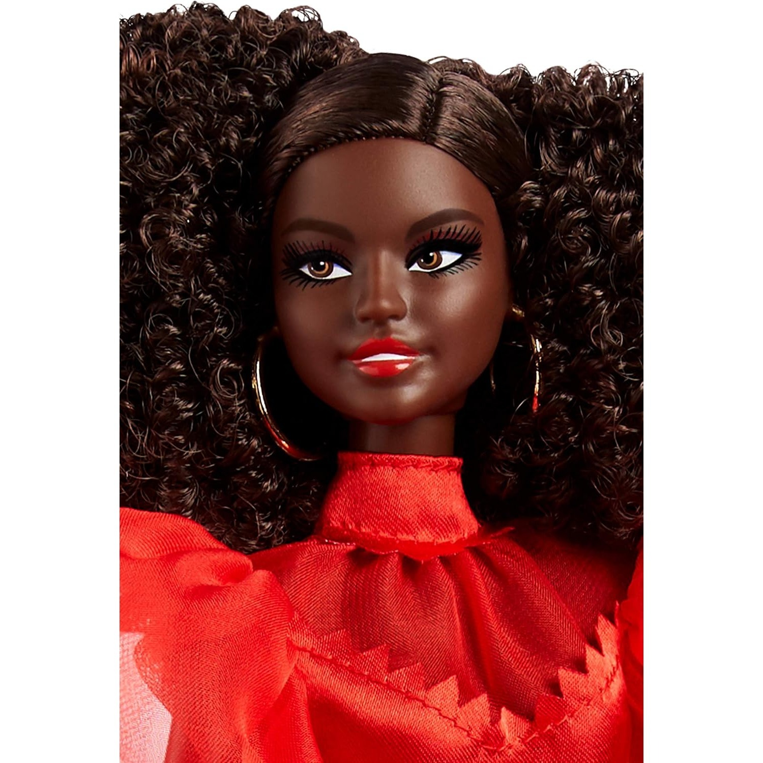 100% orijinal Mattel 2020 Barb - Mattel Toy Barbie incelemesi ve fiyatı