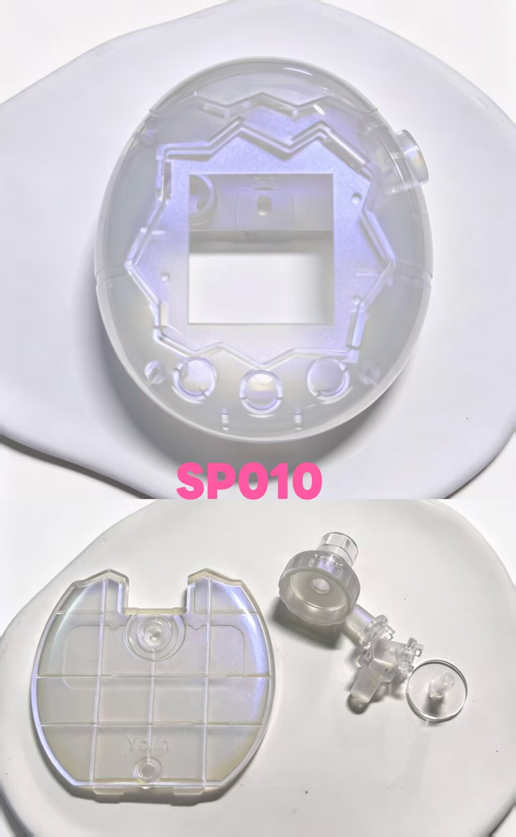 Tamagotchi Paradise için yedek - Bandai Model Tamagotchi incelemesi ve fiyatı