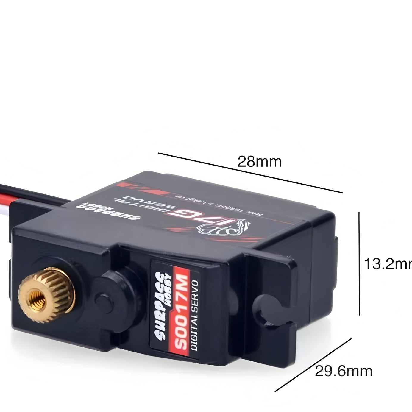Aşmak Hobi S009M 9G S0017M 17G - Model Airplane Plastic incelemesi ve fiyatı