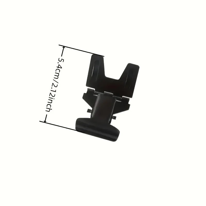 30 adet Metal POP Klipsli Tabe - Pop Display Shelf incelemesi ve fiyatı