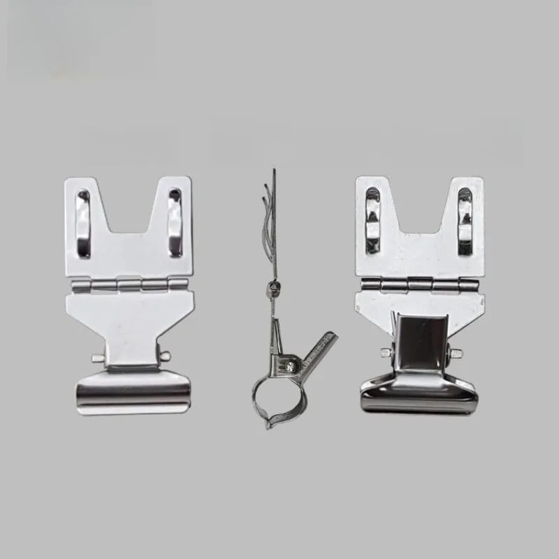 30 adet Metal POP Klipsli Tabe - Pop Display Shelf incelemesi ve fiyatı