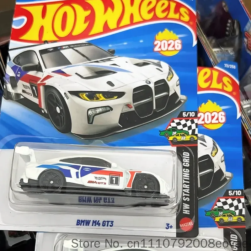 Orijinal Hot Wheels 1/64 Mainl - Hot Wheels Car Mainline incelemesi ve fiyatı