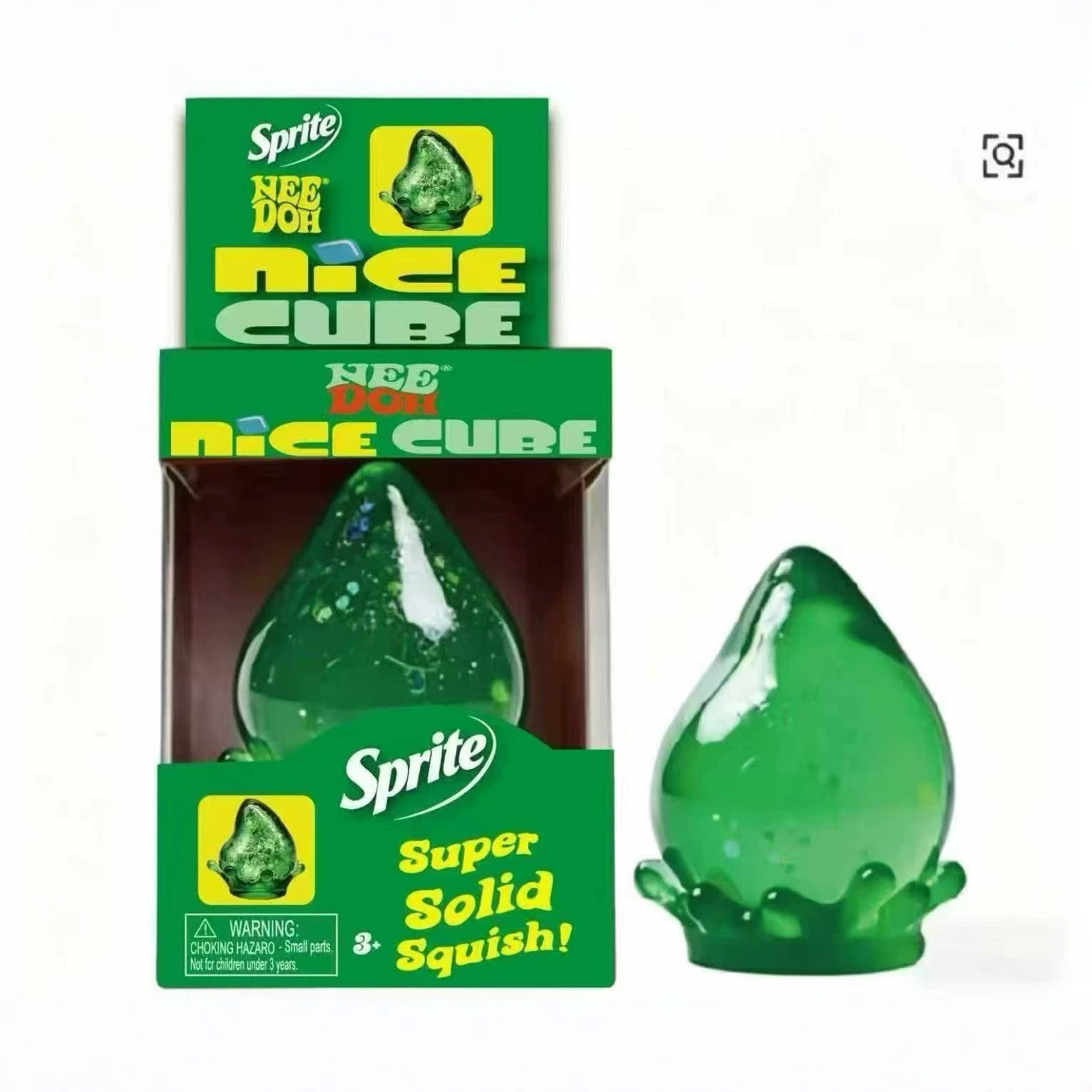 Yeni Gelen Çok Satan Rüya Gibi - Fidget Cube Original incelemesi ve fiyatı