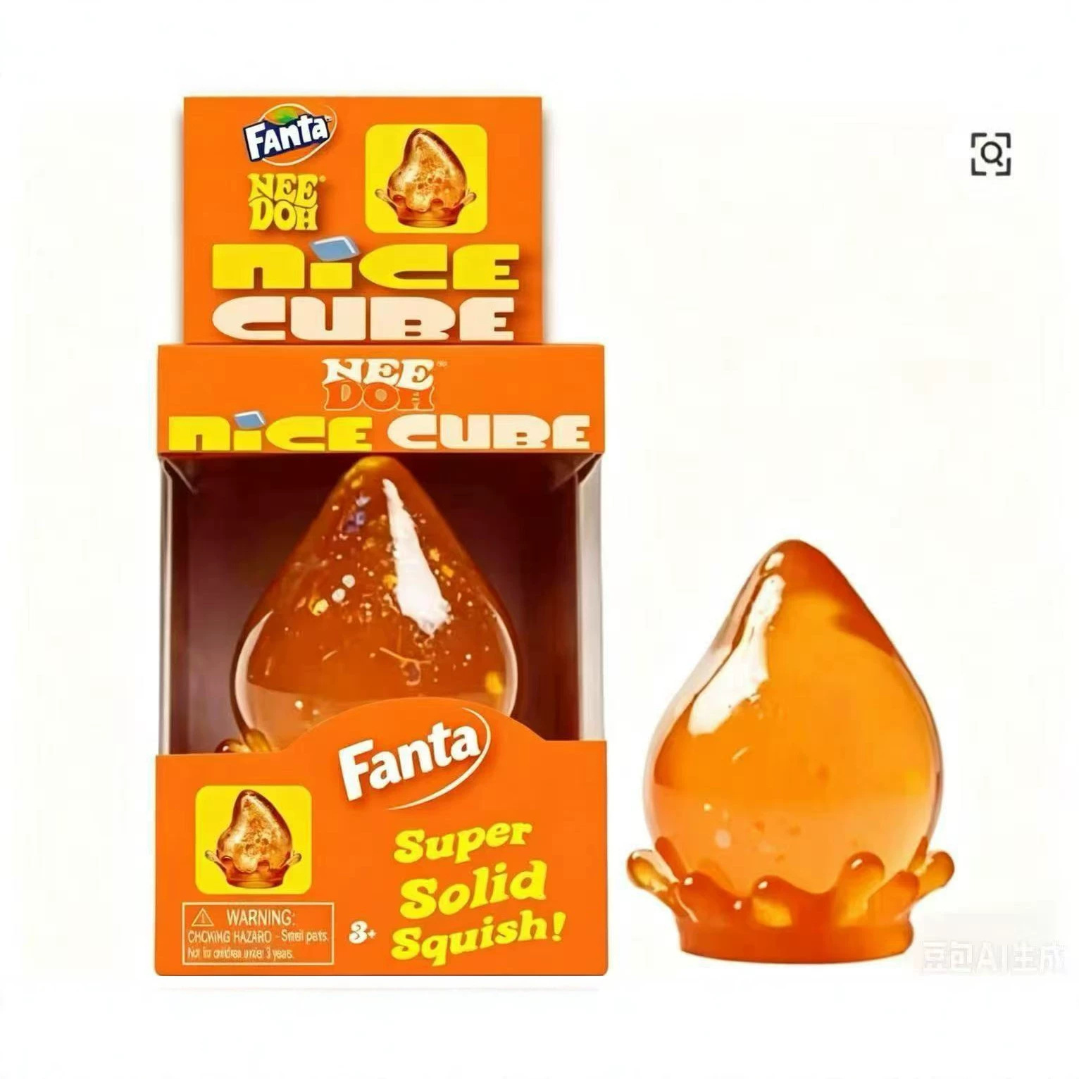 Yeni Gelen Çok Satan Rüya Gibi - Fidget Cube Original incelemesi ve fiyatı
