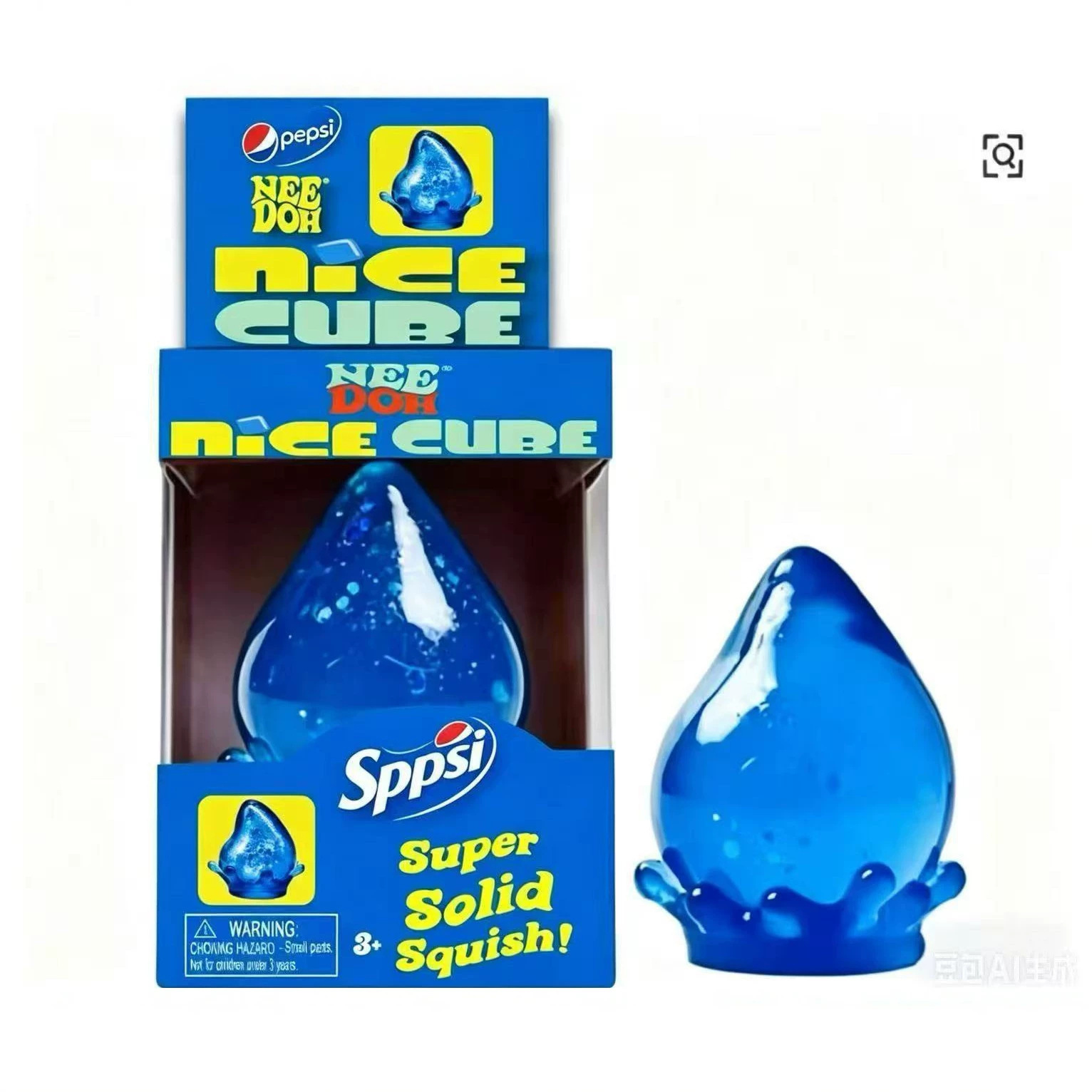 Yeni Gelen Çok Satan Rüya Gibi - Fidget Cube Original incelemesi ve fiyatı
