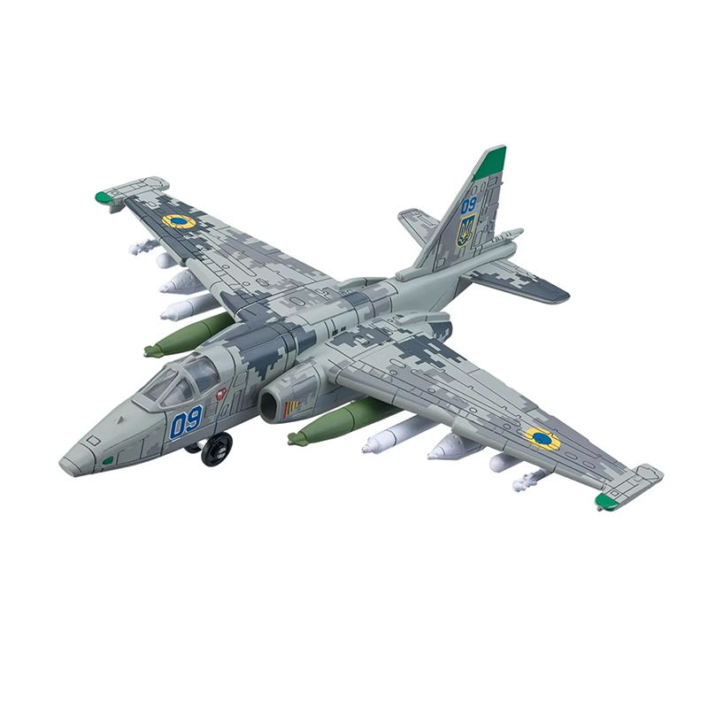 1:72 Modern DIY Yapı Taşları M - Model Airplane Plastic incelemesi ve fiyatı