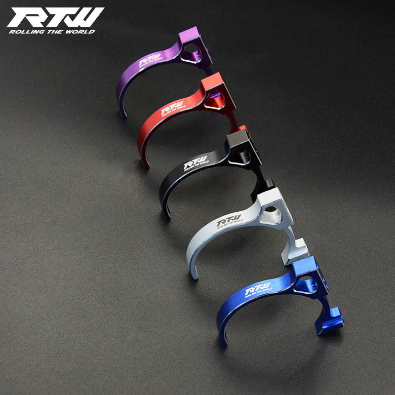 Rtw Motor Radyatör Braketi Mot - Tamiya Model Paint Set incelemesi ve fiyatı