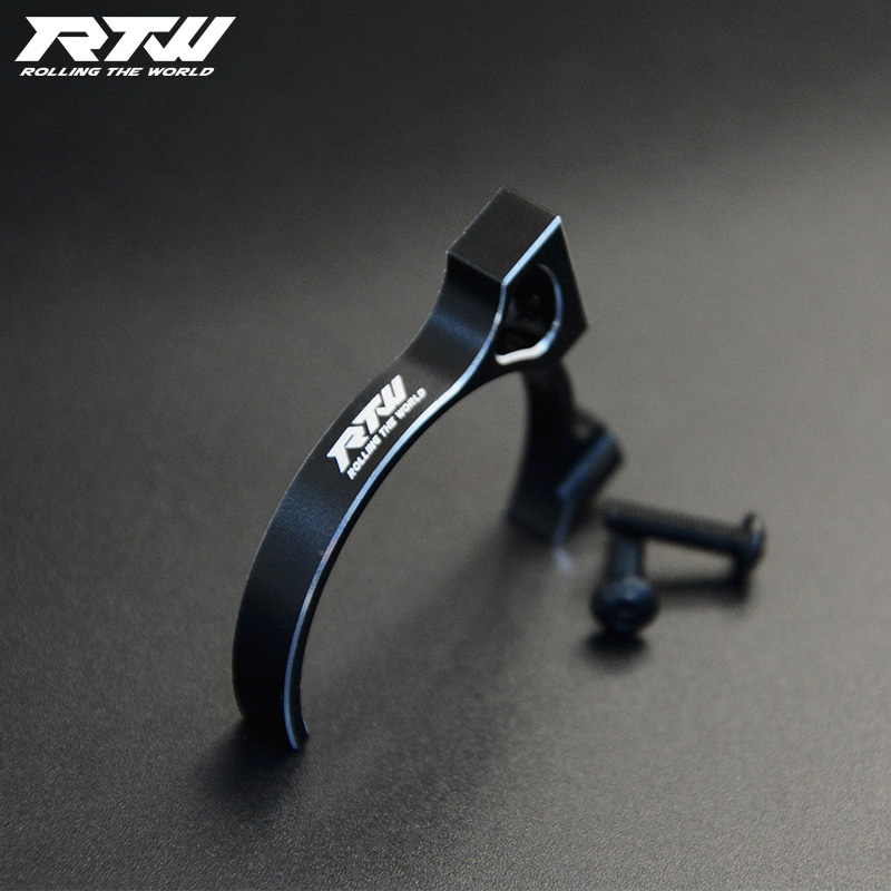Rtw Motor Radyatör Braketi Mot - Tamiya Model Paint Set incelemesi ve fiyatı