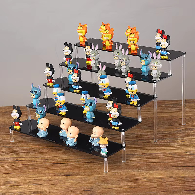 Funko Rakamlar Organizatör içi - Pop Display Shelf incelemesi ve fiyatı